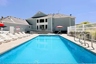 40 N Christa Circle, Garden City, UT 84028 - Photo 27