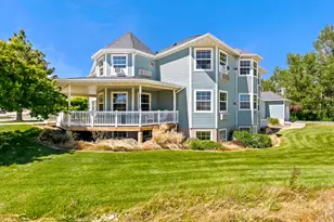 40 N Christa Circle, Garden City, UT 84028 - Photo 41