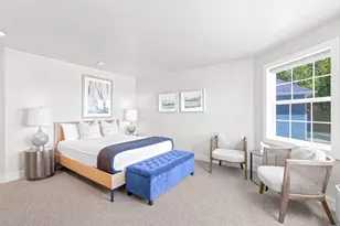 40 N Christa Circle, Garden City, UT 84028 - Photo 15