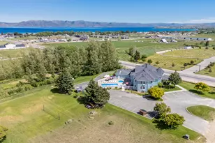 40 N Christa Circle, Garden City, UT 84028 - Photo 35