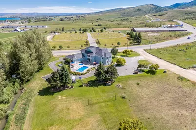 40 N Christa Cir, Garden City, UT 84028 - Photo 31