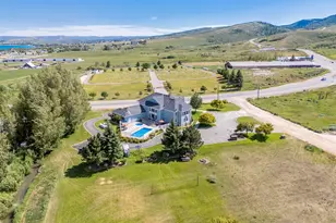 40 N Christa Circle, Garden City, UT 84028 - Photo 31