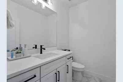 831 E Grand Cayman Dr, Millcreek, UT 84107 - Photo 25