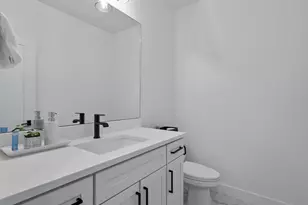 831 E Grand Cayman Dr, Millcreek, UT 84107 - Photo 25