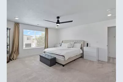 831 E Grand Cayman Dr, Millcreek, UT 84107 - Photo 19