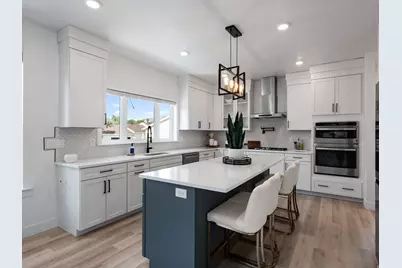 831 E Grand Cayman Dr, Millcreek, UT 84107 - Photo 7