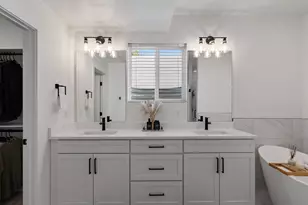 831 E Grand Cayman Dr, Millcreek, UT 84107 - Photo 29