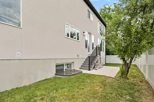 831 E Grand Cayman Dr, Millcreek, UT 84107 - Photo 31