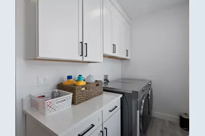 831 E Grand Cayman Dr, Millcreek, UT 84107 - Photo 9