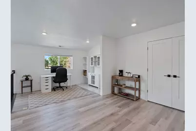 831 E Grand Cayman Dr, Millcreek, UT 84107 - Photo 15