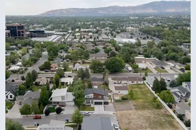 831 E Grand Cayman Dr, Millcreek, UT 84107 - Photo 35