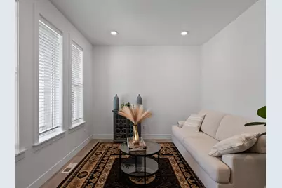 831 E Grand Cayman Dr, Millcreek, UT 84107 - Photo 3