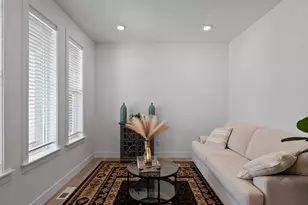 831 E Grand Cayman Dr, Millcreek, UT 84107 - Photo 3