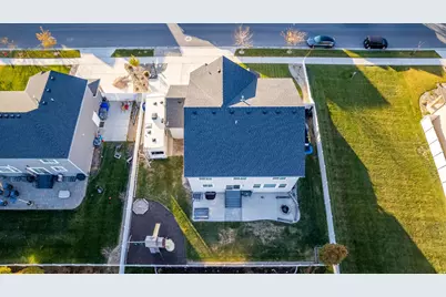 662 S Jubilee Dr E, Saratoga Springs, UT 84045 - Photo 7