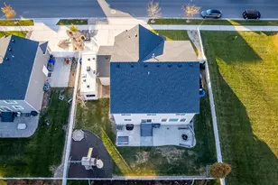 662 S Jubilee Dr E, Saratoga Springs, UT 84045 - Photo 7