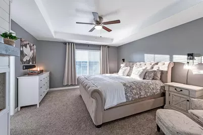 662 S Jubilee Dr E, Saratoga Springs, UT 84045 - Photo 29