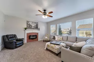 662 S Jubilee Dr E, Saratoga Springs, UT 84045 - Photo 21