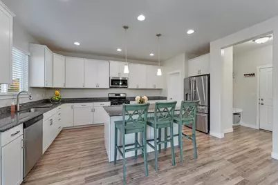 662 S Jubilee Dr E, Saratoga Springs, UT 84045 - Photo 23