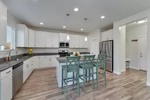 662 S Jubilee Dr E, Saratoga Springs, UT 84045 - Photo 23