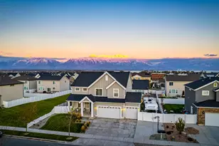 662 S Jubilee Dr E, Saratoga Springs, UT 84045 - Photo 43