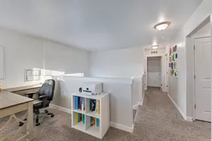 662 S Jubilee Dr E, Saratoga Springs, UT 84045 - Photo 27