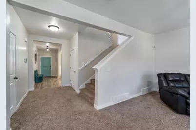 662 S Jubilee Dr E, Saratoga Springs, UT 84045 - Photo 19