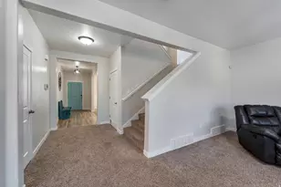 662 S Jubilee Dr E, Saratoga Springs, UT 84045 - Photo 19