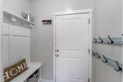 662 S Jubilee Dr E, Saratoga Springs, UT 84045 - Photo 25