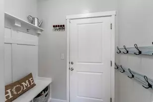 662 S Jubilee Dr E, Saratoga Springs, UT 84045 - Photo 25
