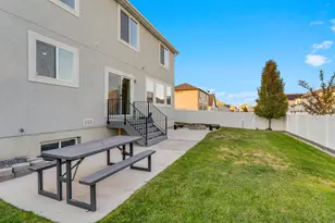 662 S Jubilee Dr E, Saratoga Springs, UT 84045 - Photo 11