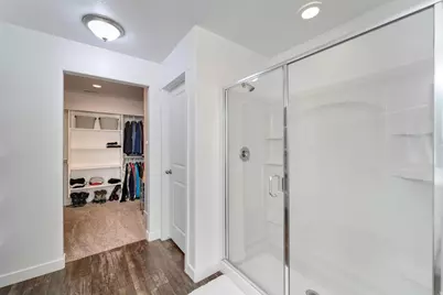 662 S Jubilee Dr E, Saratoga Springs, UT 84045 - Photo 33