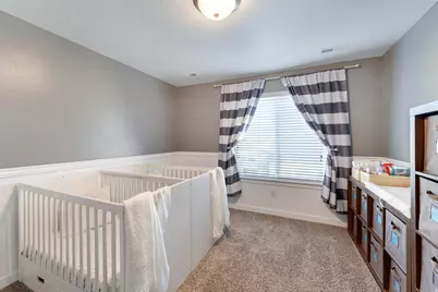 662 S Jubilee Dr E, Saratoga Springs, UT 84045 - Photo 37