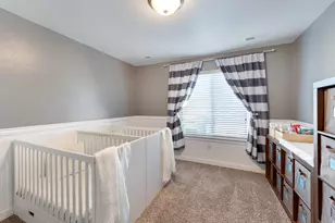 662 S Jubilee Dr E, Saratoga Springs, UT 84045 - Photo 37