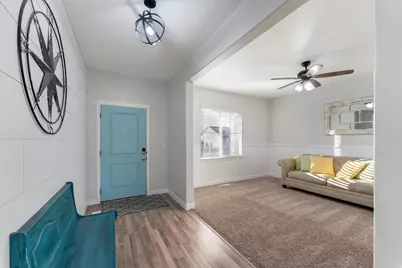 662 S Jubilee Dr E, Saratoga Springs, UT 84045 - Photo 17