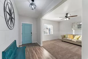 662 S Jubilee Dr E, Saratoga Springs, UT 84045 - Photo 17