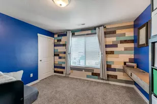 662 S Jubilee Dr E, Saratoga Springs, UT 84045 - Photo 39