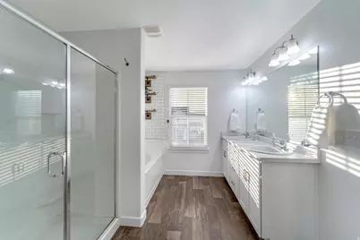 662 S Jubilee Dr E, Saratoga Springs, UT 84045 - Photo 31