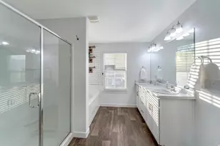 662 S Jubilee Dr E, Saratoga Springs, UT 84045 - Photo 31