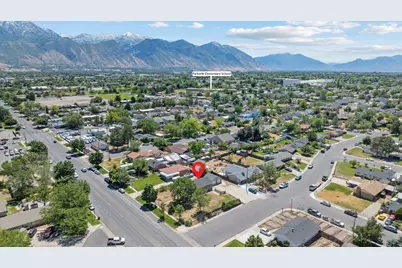895 W 400 N, Orem, UT 84057 - Photo 39