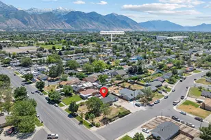 895 W 400 N, Orem, UT 84057 - Photo 39