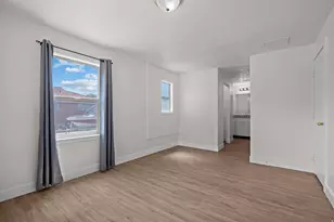 895 W 400 N, Orem, UT 84057 - Photo 17