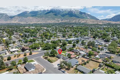 895 W 400 N, Orem, UT 84057 - Photo 41