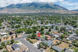 895 W 400 N, Orem, UT 84057 - Photo 41