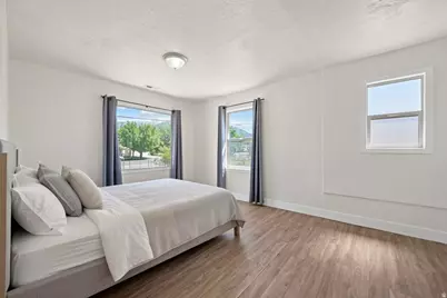 895 W 400 N, Orem, UT 84057 - Photo 15