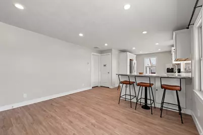 895 W 400 N, Orem, UT 84057 - Photo 7