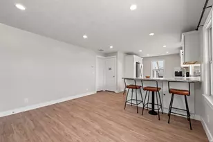 895 W 400 N, Orem, UT 84057 - Photo 7