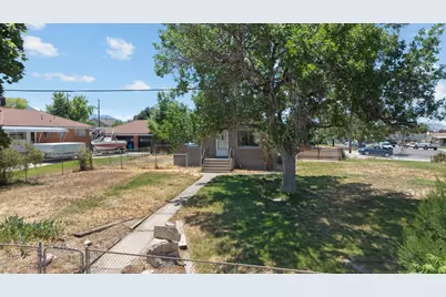 895 W 400 N, Orem, UT 84057 - Photo 31