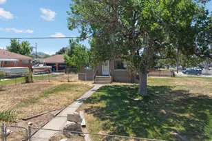 895 W 400 N, Orem, UT 84057 - Photo 31