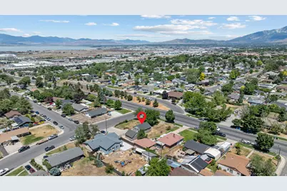 895 W 400 N, Orem, UT 84057 - Photo 43