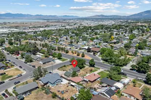 895 W 400 N, Orem, UT 84057 - Photo 43